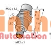 Ni20U-MT30-AN6X-H1141 - Cảm biến tiệm cận Turck