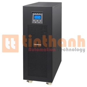 OLS10000E - Bộ lưu điện UPS 10000VA/9000W CyberPower