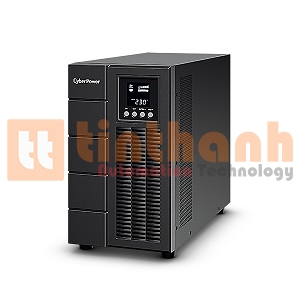 OLS2000E - Bộ lưu điện UPS 2000VA/1800W CyberPower