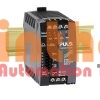 PISA11.410 - Mô đun Protection Output 24VDC 20A PULS