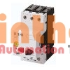 PKZM01-0.25 - Bộ ngắt mạch bảo vệ Motor PKZ 0.25A Eaton