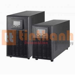 PRO8015-QS 1.5KVA - Bộ lưu điện UPS Prolink