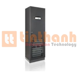PowerWave 33 S3 - Bộ lưu điện UPS PowerWave 33 S3 60-120kW ABB