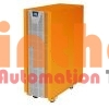 Powerpack 3300 SE 15kVA - Bộ lưu điện UPS 15kVA/13.5kW Makelsan