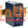 QS10.301 - Bộ nguồn DIMENSION 1 Phase 30VDC 8A PULS