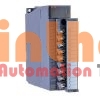 QY22 - Mô đun mở rộng digital output 16DO Triac Mitsubishi