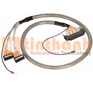 RS910M2-0304 - Terminal relay cable 3M Fuji Electric