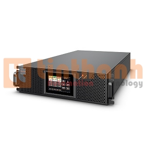 RT33030KE - Bộ lưu điện UPS 30000VA/24000W CyberPower