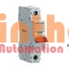 SBR164 - Cầu dao cách ly (Isolating Switch) 1P 63A Hager