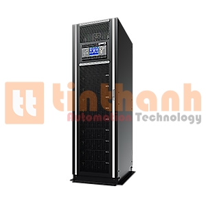 SM200KMF - Bộ lưu điện UPS 200000VA/180000W CyberPower