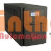 SMV1000I-MS - Bộ lưu điện Easy UPS SMV 1000VA APC