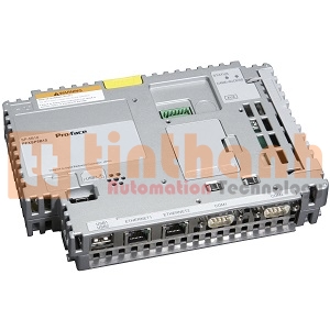 SP5B41S8A - SP5000 Box Module Proface