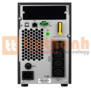 SRC2KI - Bộ lưu điện Smart-UPS RC 2000VA APC