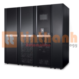 SY125K500DR-PDNB - Bộ lưu điện UPS Symmetra PX 125KW APC