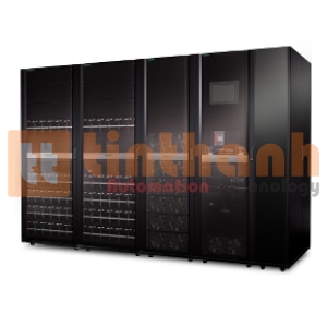 SY150K250DR-PD - Bộ lưu điện UPS Symmetra PX 150kW APC