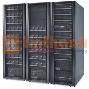 SY160K160H - Bộ lưu điện UPS Symmetra PX 160kW APC