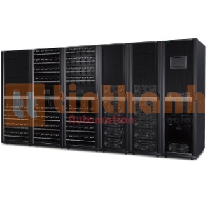 SY300K500D - Bộ lưu điện UPS Symmetra PX 300kW APC