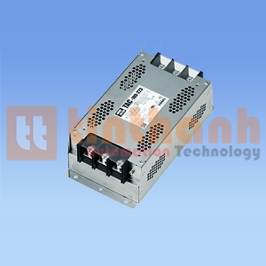 TAC-100 - Bộ lọc EMI TAC 3P 500VAC 100A COSEL