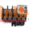 TH-N600KP 660A - Relay nhiệt (Overload Relay) Mitsubishi