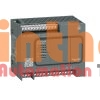 TM100C16R - Bộ lập trình PLC M100 16IO Schneider
