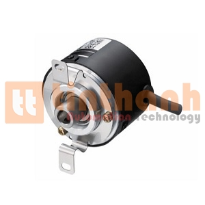 TRD-NH360-S - Encoder tương đối 8mm 360 xung/vòng Koyo
