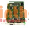 TSXFPP20 - Card Fipway Agent PCMCIA Schneider