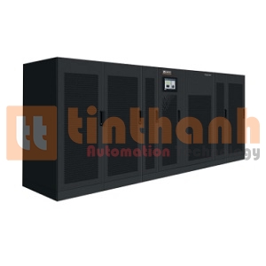 Trinergy Cube 200 kW Core  - Bộ lưu điện UPS 200kVA/200kW Vertiv