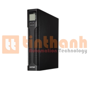 UBR15 - Bộ lưu điện UPS-UBR 1500VA/1350W KSTAR