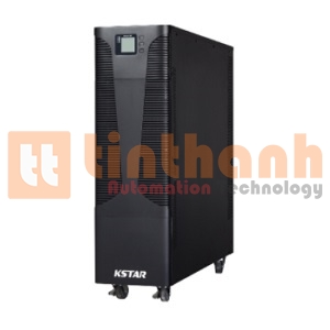 UD80L - Bộ lưu điện UPS-UD 80KVA/72KW KSTAR