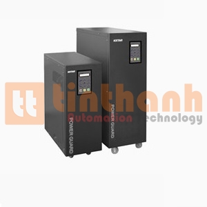 UIB(60L) - Bộ lưu điện UPS-UIB Family 6kVA/4.8kW KSTAR