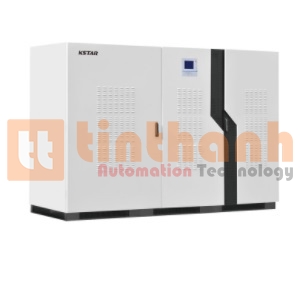 UID600 - Bộ lưu điện UPS-UID Family 600kVA/540kW KSTAR