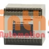 VB1-32MT -D - Bộ lập trình PLC VB1-32M Vigor