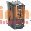 VFD185CH4EA-21 - Biến tần CH2000 Rated 18.5KW Delta