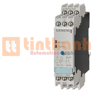 3RN1011-1BB00 - Relay nhiệt bảo vệ động cơ 3RN10 Siemens
