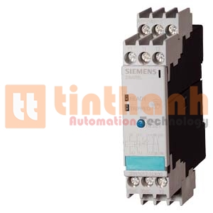 3RN1012-1BB00 - Relay nhiệt bảo vệ động cơ 3RN10 Siemens