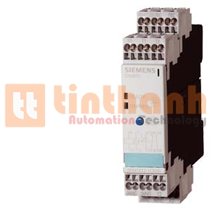 3RN1012-2GB00 - Relay nhiệt bảo vệ động cơ 3RN10 Siemens
