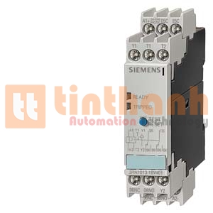 3RN1013-1BB00 - Relay nhiệt bảo vệ động cơ 3RN10 Siemens
