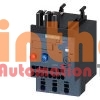 3RU2116-0CC0 - Relay nhiệt bảo vệ Motor 3RU2 0.18...0.25A Siemens