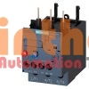 3RU2126-1DB0 - Relay nhiệt bảo vệ Motor 3RU2 2.2…3.2A Siemens