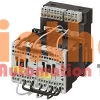 3TK2850-1AL20 - Relay an toàn (Safety) 230VAC 90 MM 3S Siemens