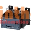 3UF7113-1BA01-0 - Mô đun đo dòng/điện áp 20…200A/690V Siemens