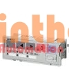 3UF7200-1AA00-0 - Màn hình Operator Panel Simocode Siemens