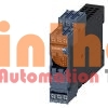 3UF7400-1AA00-0 - Mô đun digital 2 Inputs/1 Outputs Relay Siemens