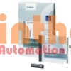 6AV2103-3HA04-0AK5 - Phần mềm WinCC Pro V14 SP1 Upgrade Siemens