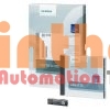 6AV2107-0UA00-0BH0 - Phần mềm Pro Diag WinCC Runtime Advanced Siemens