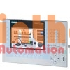 6AV2124-1GC01-0AX0 - Màn hình HMI KP700 Comfort 7" Siemens
