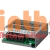 6EP1321-1LD00 - Bộ nguồn SITOP PSU100D 12 VDC/3 A Siemens