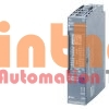 6ES7135-6HD00-0BA1 - Mô đun analog Output ET 200SP 4AQ U/I High Siemens
