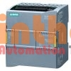 6ES7212-1AF40-0XB0 - Bộ lập trình S7-1200 CPU 1212FC DC/DC/DC Siemens