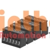 6ES7292-1BG30-0XA0 - Phụ kiện I/O Terminal Block Tin digital S7-1200 Siemens